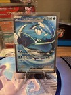 Dondozo ex