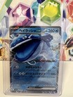 Dondozo ex