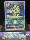 Gyarados