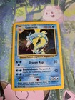 Gyarados
