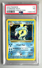 Gyarados