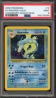Gyarados