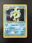 Gyarados