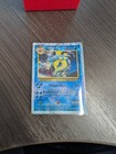 Gyarados