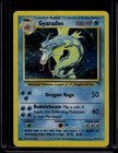 Gyarados