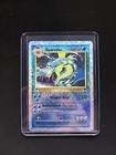 Gyarados