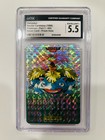 Venusaur-Prism