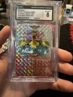 Venusaur-Prism