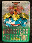 Venusaur-Prism