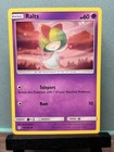 Ralts