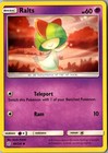 Ralts