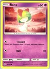 Ralts