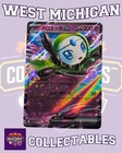 Meloetta ex