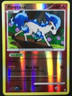 Toxicroak