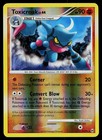 Toxicroak