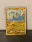 Chinchou