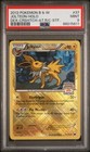 Jolteon