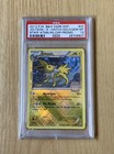 Jolteon