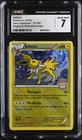 Jolteon