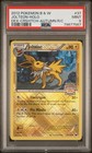 Jolteon