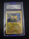 Jolteon