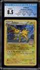 Jolteon
