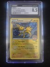 Jolteon
