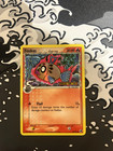 Feebas