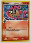 Feebas