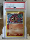 Feebas