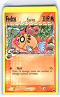 Feebas