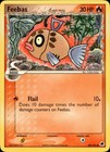 Feebas