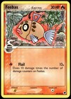 Feebas