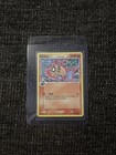 Feebas