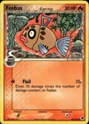 Feebas