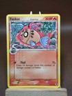 Feebas