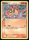 Feebas