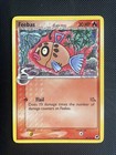 Feebas