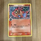 Feebas