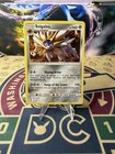 Solgaleo