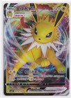 Eevee VMAX