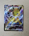 Eevee VMAX