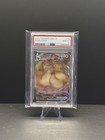 Eevee VMAX