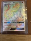 Salazzle GX