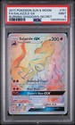 Salazzle GX