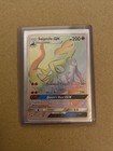 Salazzle GX