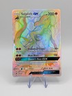 Salazzle GX