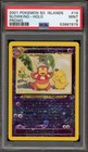 Slowking