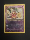 Slowking
