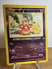 Slowking
